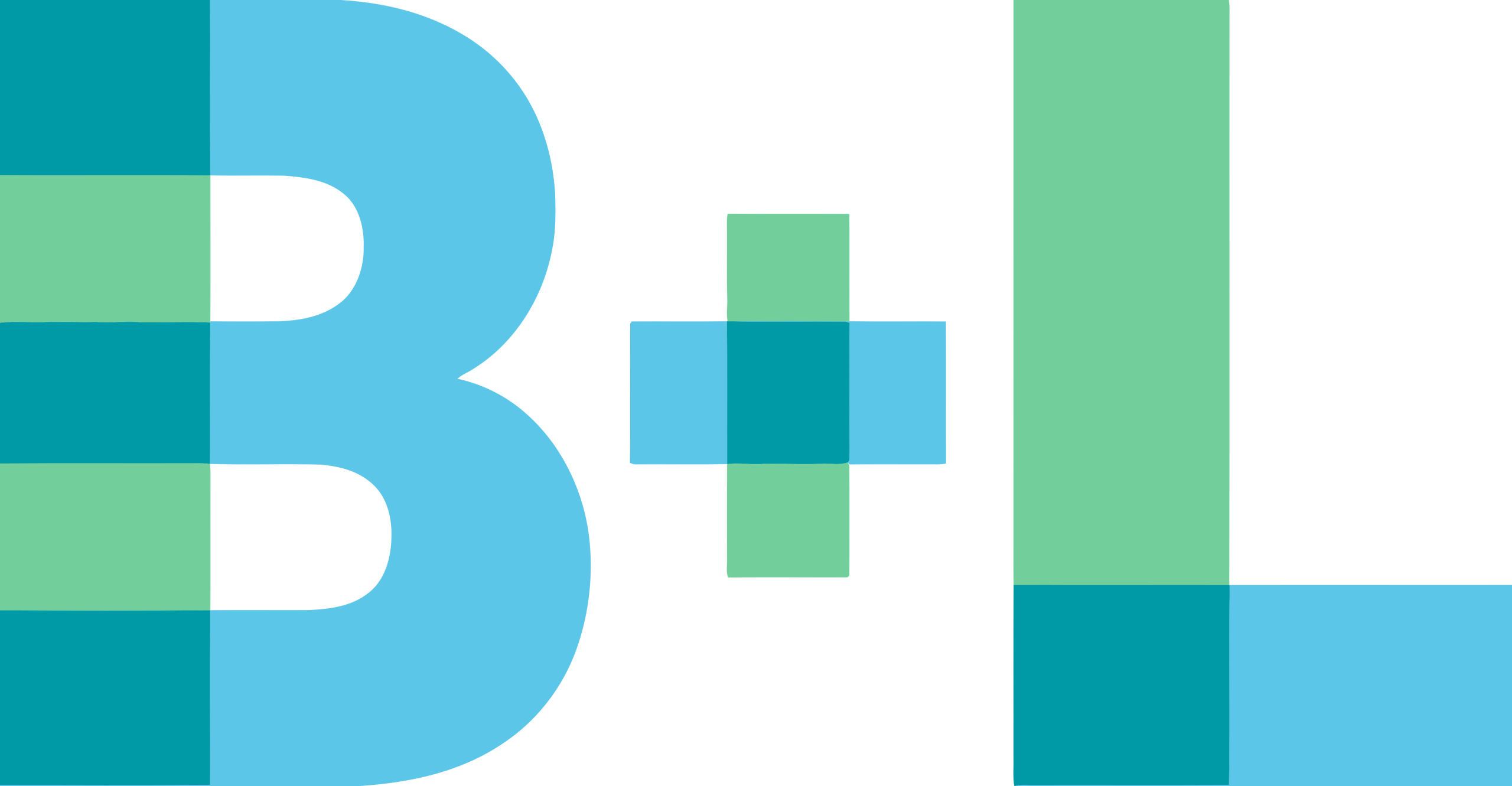 Bausch__Lomb_Logo