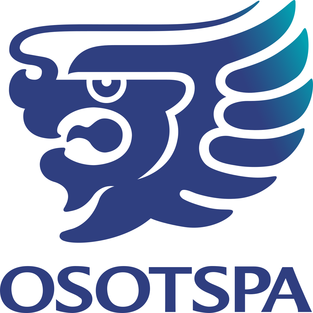 Osotspa_Logo.svg