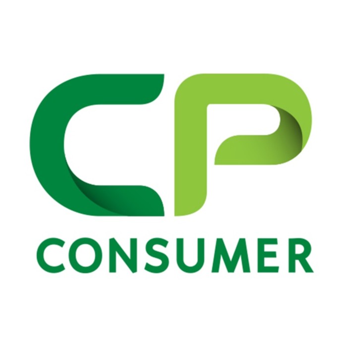 ffa3cba154c33bd0dff650bb3654348b